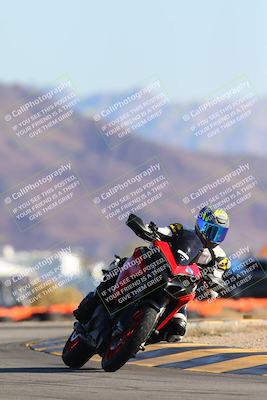 media/Mar-09-2025-TrackXperience (Sun) [[4c2000c718]]/3-Level 2/Session 1 (Turn 16)/